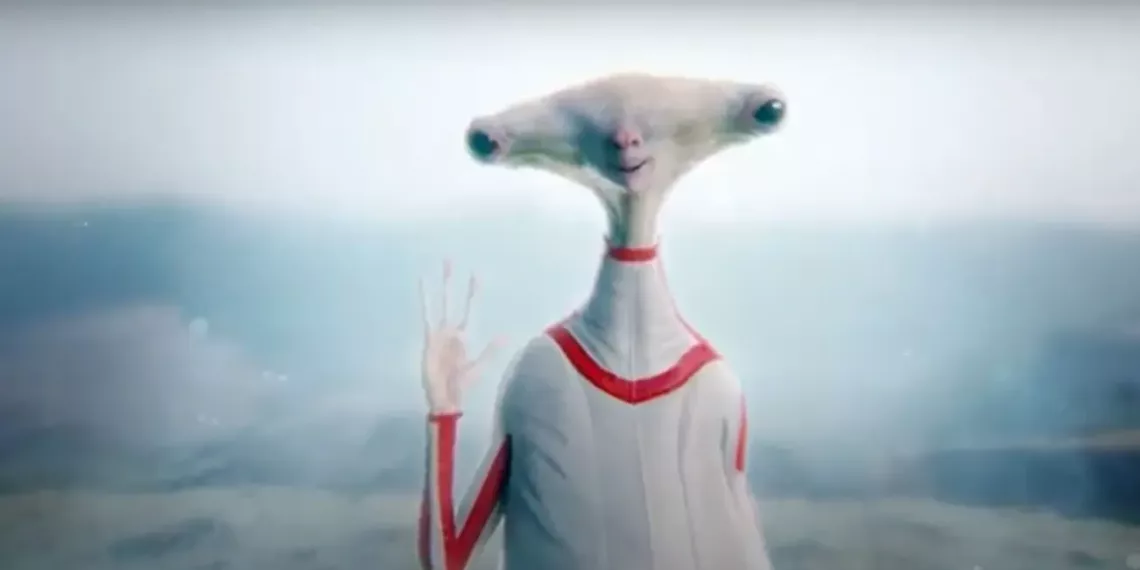 Fiat 768x401 1 Fiat destaca versatilidade de suas picapes com campanha inovadora e presença extraterrestre