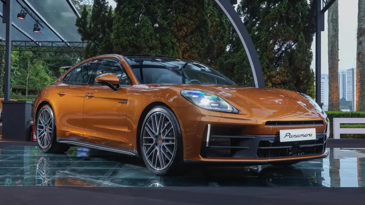 Novo Porsche Panamera 2025 7 e1729569919536