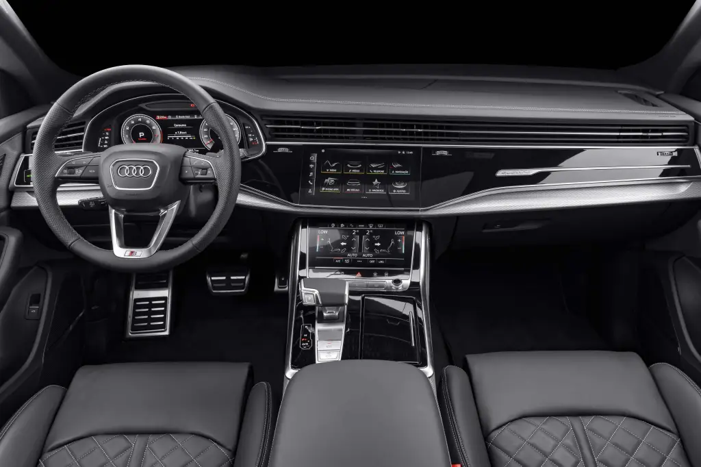 audi q8 2025 4