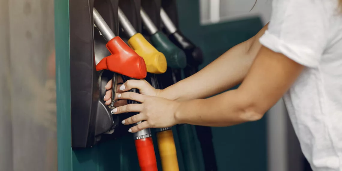 bomba gasolina 1 ANP aprova novas regras para produção de biocombustíveis e amplia exigências de segurança