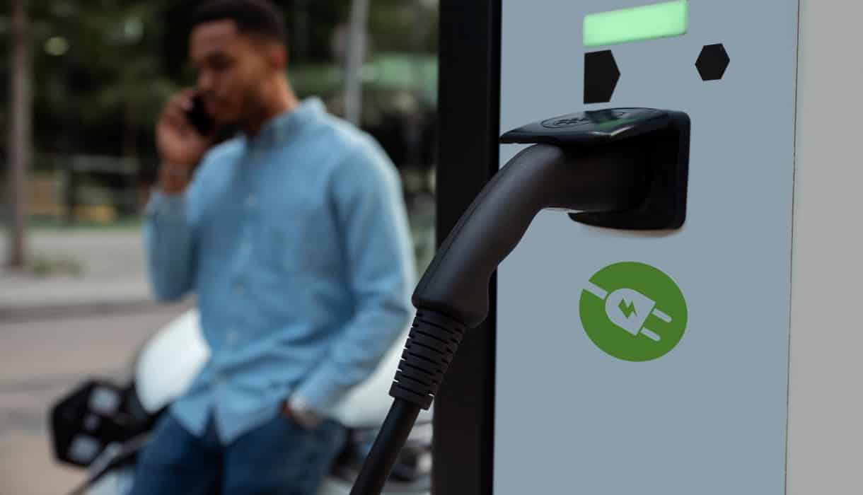 carro eletrico Por que a manutenção de carros elétricos é mais barata? Descubra o segredo por trás da eficiência