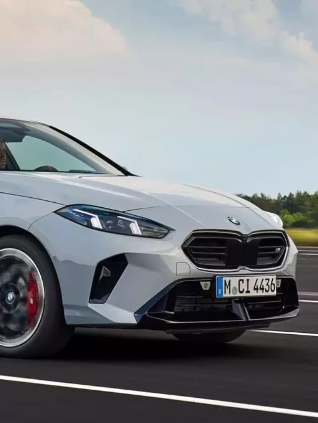 2025-bmw-2-series-gran-coupe