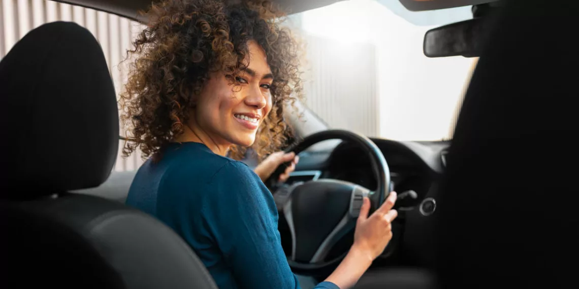 economia combustivel 1 5 Técnicas Infalíveis para Economizar Gasolina no Dia a Dia