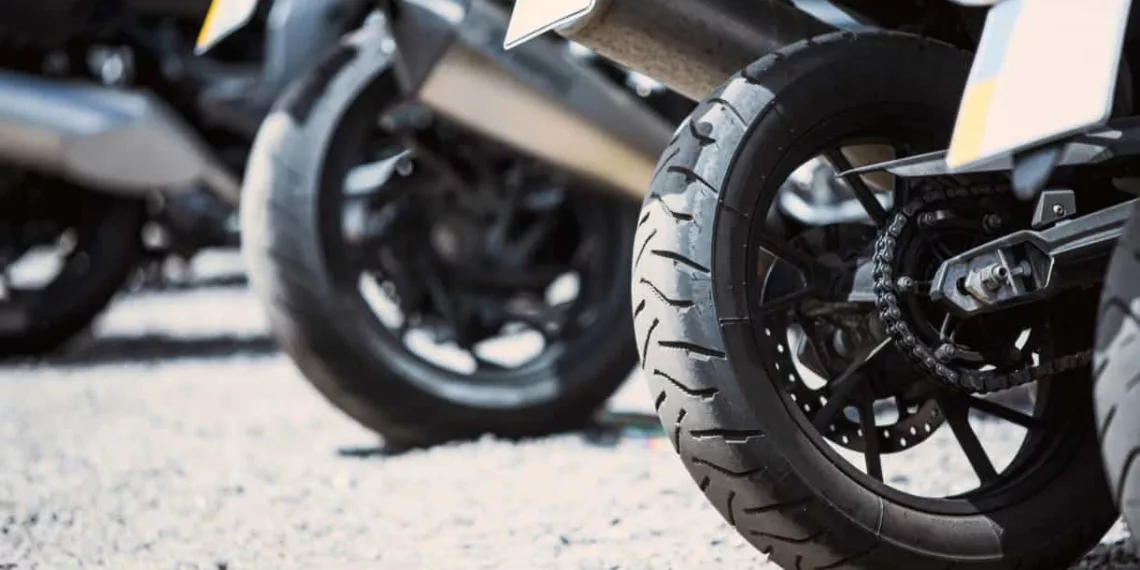 moto É permitido andar de moto com escapamento aberto? Saiba o que diz a lei