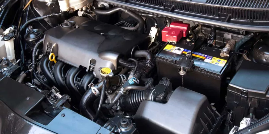 motor 1 O domínio dos motores 1.0 turbo: A revolução silenciosa que conquistou o Brasil