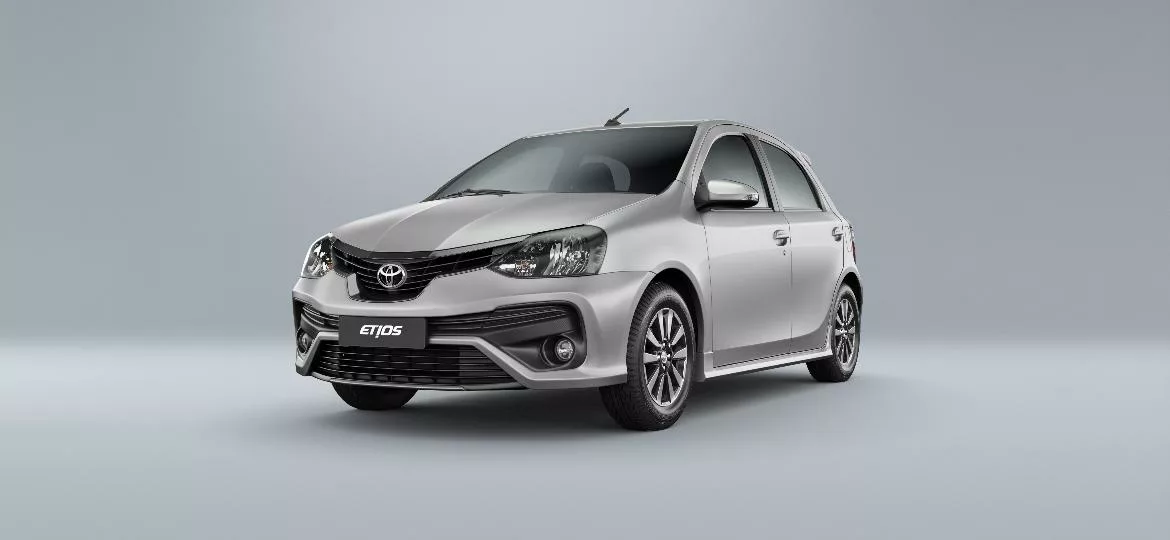 toyota etios 2019 1520625496846 v2 1170x540 jpg