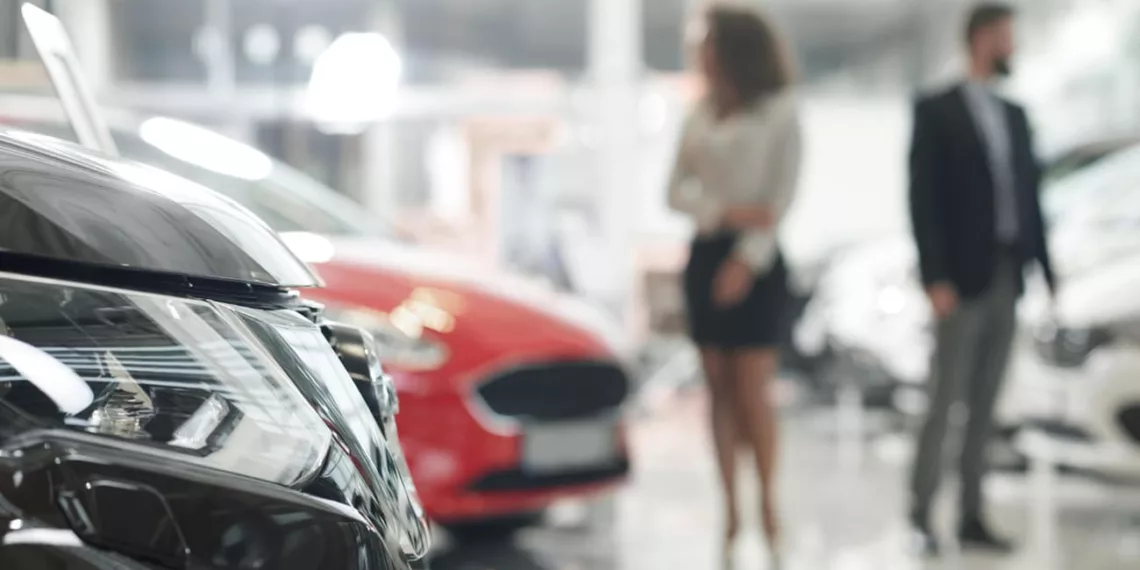 10 carros vendidos 1 Por que o carro brasileiro continua caro: as reais engrenagens por trás do preço final