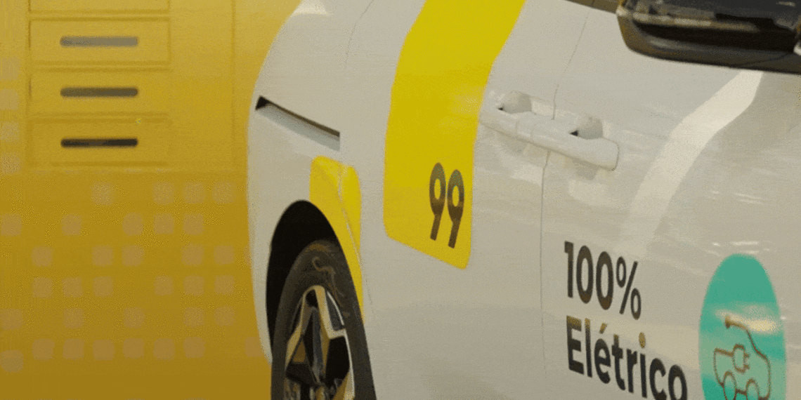 230917 99 COALA PORTINHA2 9 Lança Categoria Premium de Carros Elétricos e Híbridos com Tecnologia e Sustentabilidade.