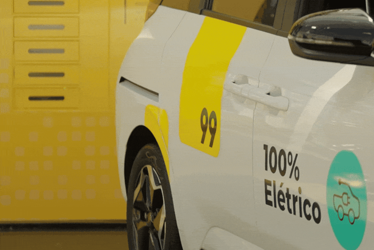 230917 99 COALA PORTINHA2 9 Lança Categoria Premium de Carros Elétricos e Híbridos com Tecnologia e Sustentabilidade.