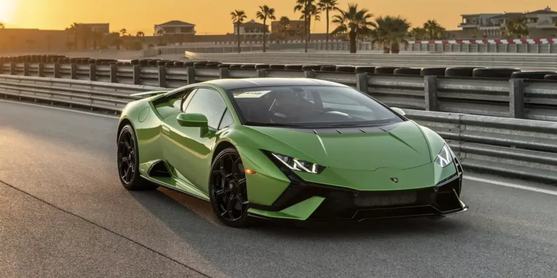 Lamborghini Huracan Tecnica 28 e1683845819968 Conheça todos os detalhes da Lamborghini Huracán, do youtuber Klebim, que foi apreendida pela PCDF e revendida por concessionária .