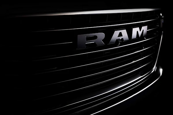 Ram1500