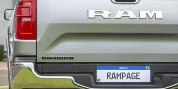 ram rampage