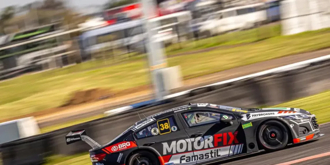 Stock.jpg Zezinho Muggiati encara desafios em Goiânia: Estreante da Stock Car mira performance de alto nível