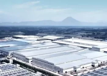 BYD-Car-factory-06-1-e1696881963566-1024x576