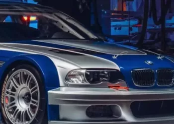 cropped-bmw-m3-gtr-from-2005-s-need-for-speed-most-wanted.webp