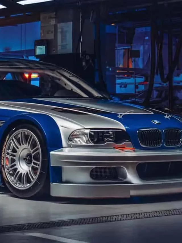 cropped-bmw-m3-gtr-from-2005-s-need-for-speed-most-wanted.webp