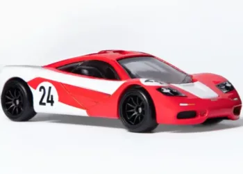 hot wheels mclaren gkpb banner 1.jpg