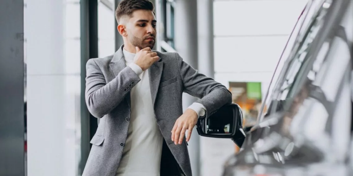 pensando novo ou usado 1 Novo ou Seminovo: Qual a Melhor Escolha para 2024?