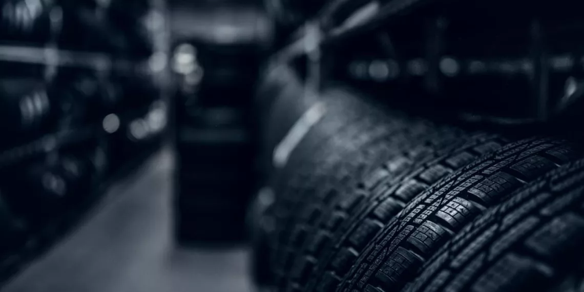 pneus Mercado de pneus em queda: cenário desafiador e caminhos para a retomada