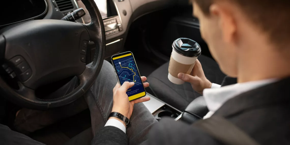 uber comu 1 Mudanças na Uber para 2025: Saiba Quais Carros Não Serão Mais Aceitos