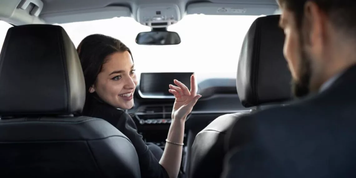 uber fgts 1 Quanto ganha um motorista de Uber no Brasil?