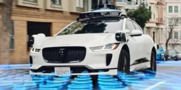 waymo carro autonomo.jpg 1280.0x720.0 q85 subsampling 2 e1723833311409