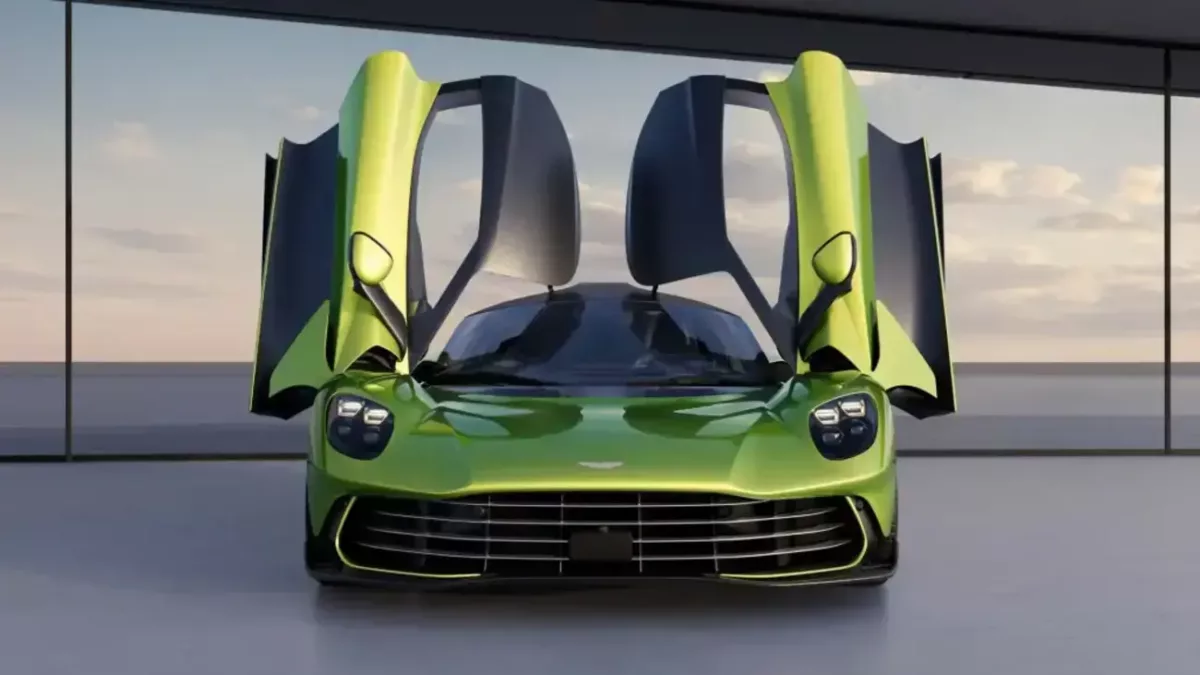 2025 aston martin valhalla 3