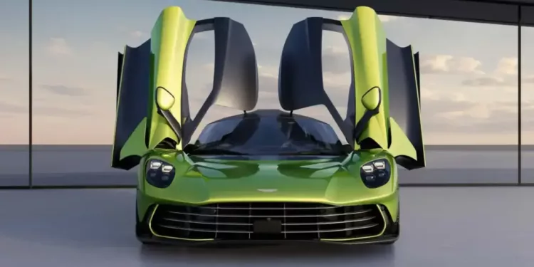 2025 aston martin valhalla 3