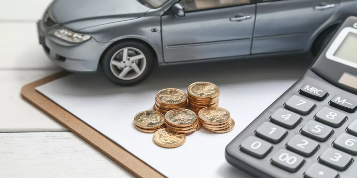 carro imposto 1 Saiba quais impostos você pagará pelo seu carro em 2025