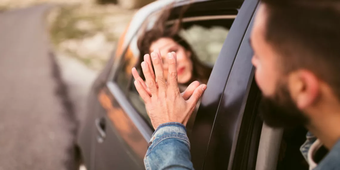 carros0adeus Modelos que se Despediram em 2024: Mudanças e Adeus a Ícones Automotivos