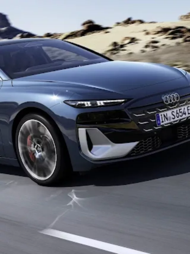 cropped-Audi-S6-e-tron-2025-19.webp