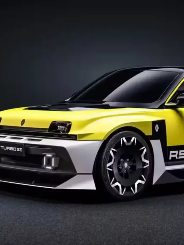 cropped-renaultr5turbo-cp.webp