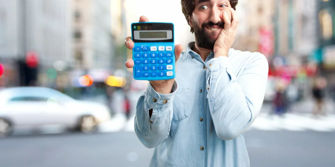 imposto Tributação de Veículos no Brasil: O Polêmico Impacto do 'Imposto do Pecado'