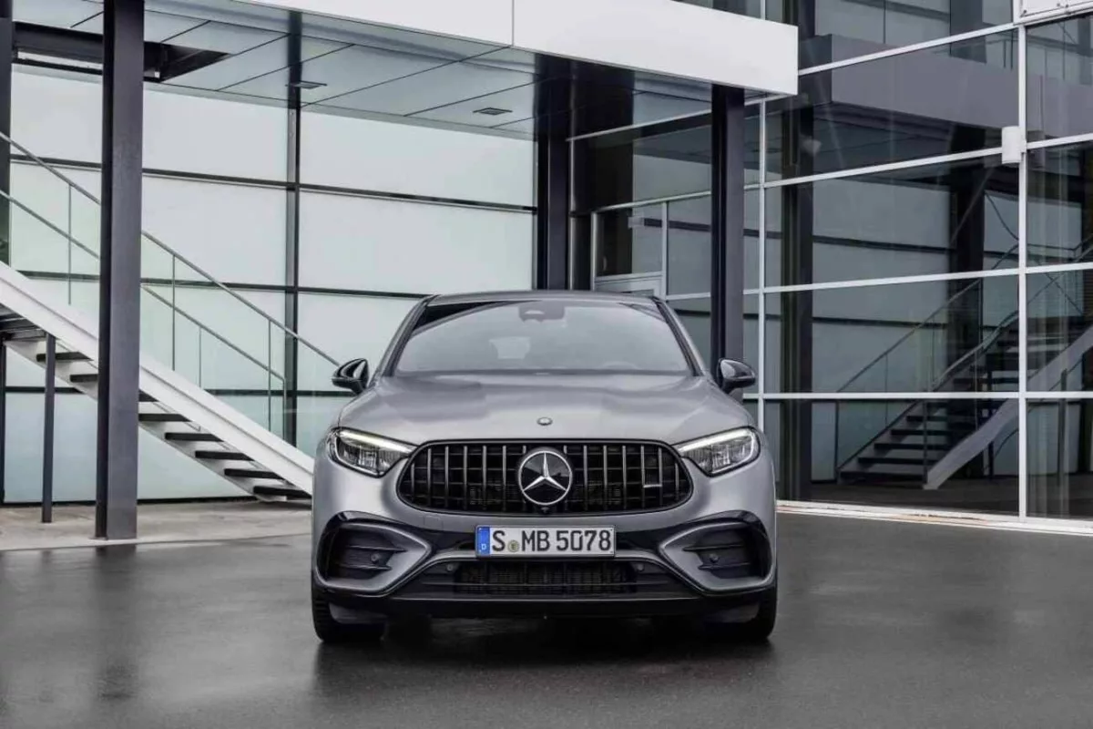 mercedes amg glc 63 s 1