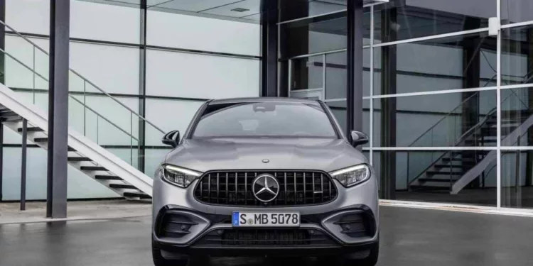 mercedes amg glc 63 s 1