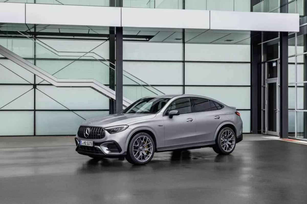 mercedes amg glc 63 s 2