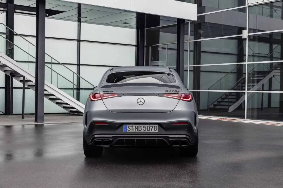 mercedes amg glc 63 s 3