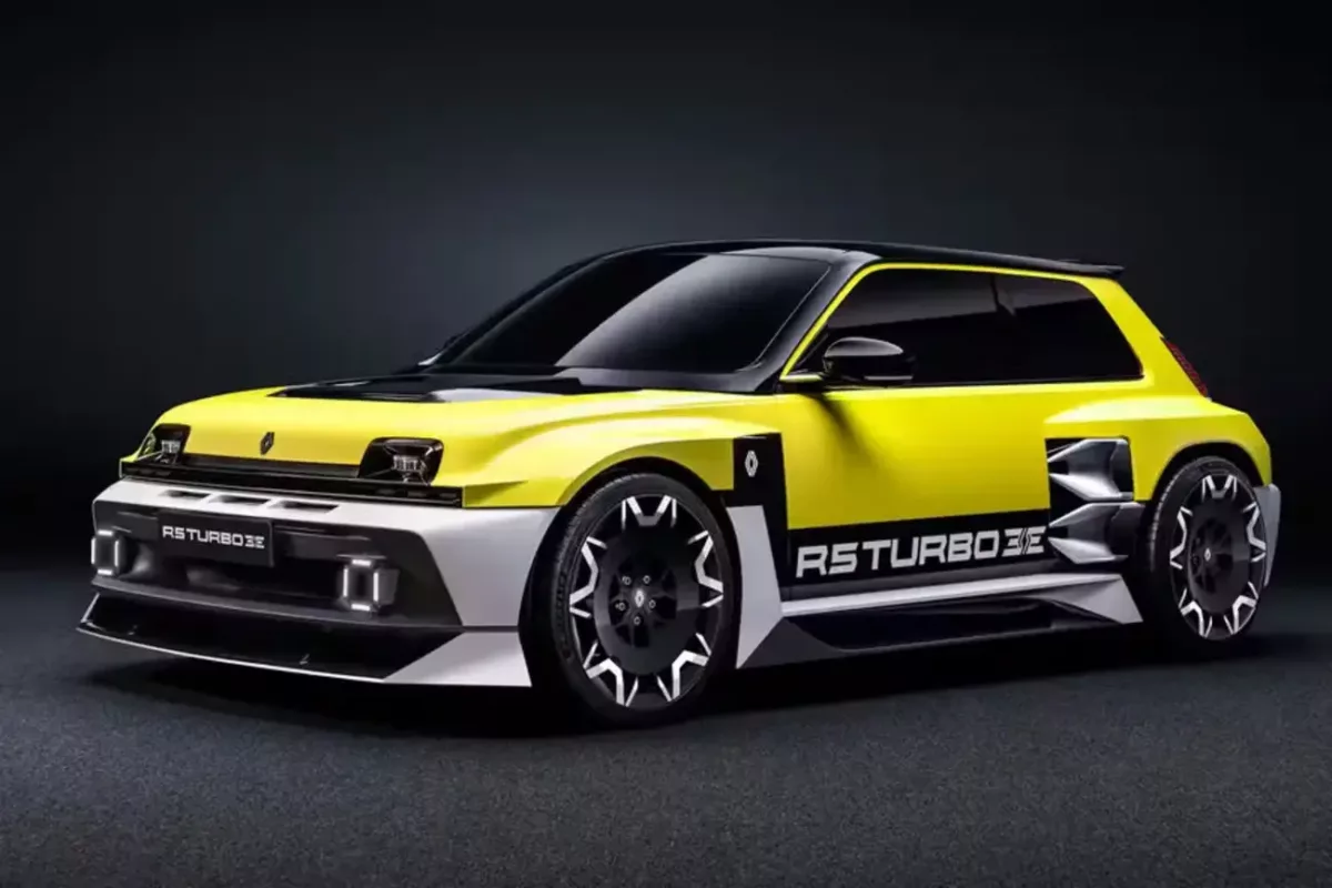 renaultr5turbo cp