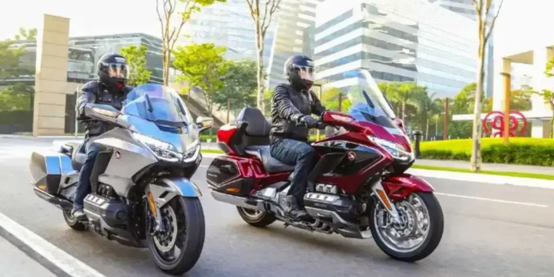 13 jan 25 Honda convoca modelos GL 1800 Gold Wing e Gold Wing Tour 1 970x550 1 Honda Anuncia Recall para Modelos GL 1800 Gold Wing e Gold Wing Tour 2019