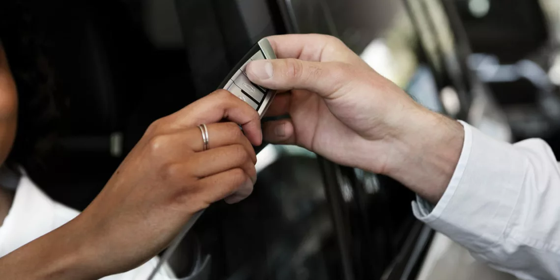 assinatura carro Seguro de carro: conheça 5 atitudes que podem comprometer sua cobertura