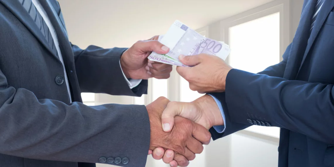 consorcio 1 IPVA Paraná 2025: Tudo Sobre Valores, Descontos e Prazo de Pagamento