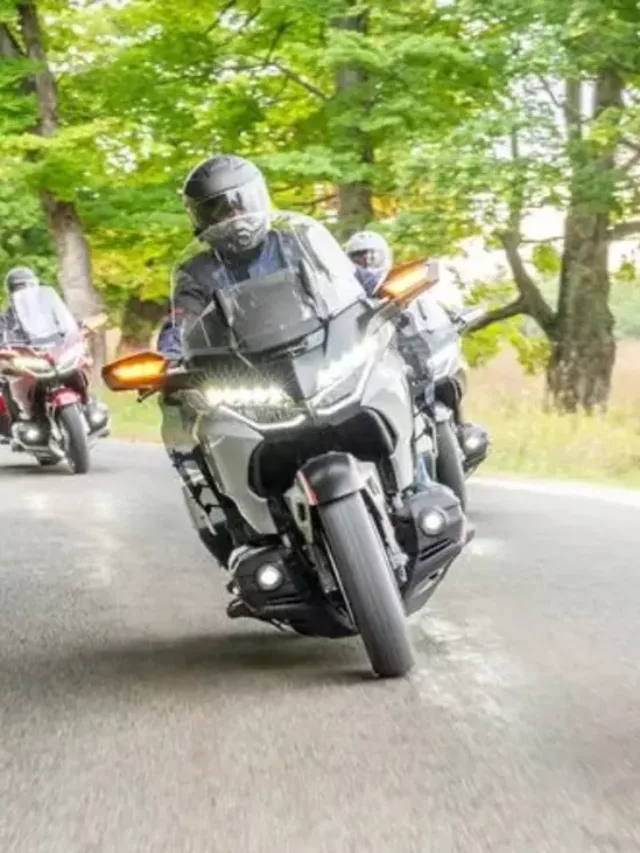 14-jan-25-Michelin-lanca-pneu-Road-W-GT-para-longas-distancias-2-770x440