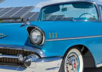 cropped-1957-chevrolet-bel-air-9.webp