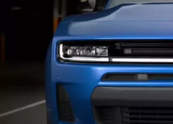 cropped-2025-dodge-charger.webp