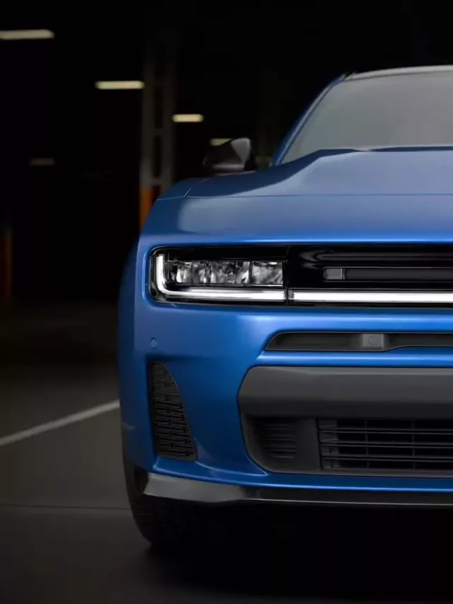 cropped-2025-dodge-charger.webp