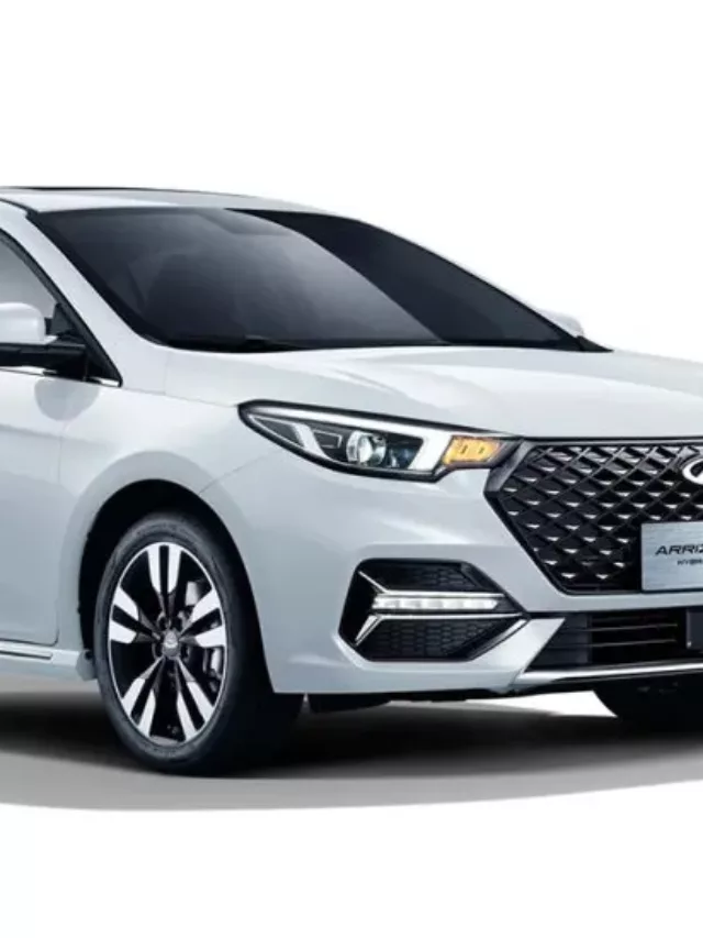 21-jan-25-Caoa-Chery-apresenta-o-novo-Arrizo-6-Pro-Max-Drive-1-970x550