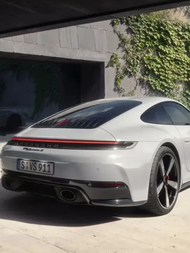 cropped-5tbsH3SA-Porsche-911-Carrera-S-1.webp
