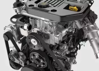 Cummins-lanca-nos-EUA-novo-motor-6.7-litros-