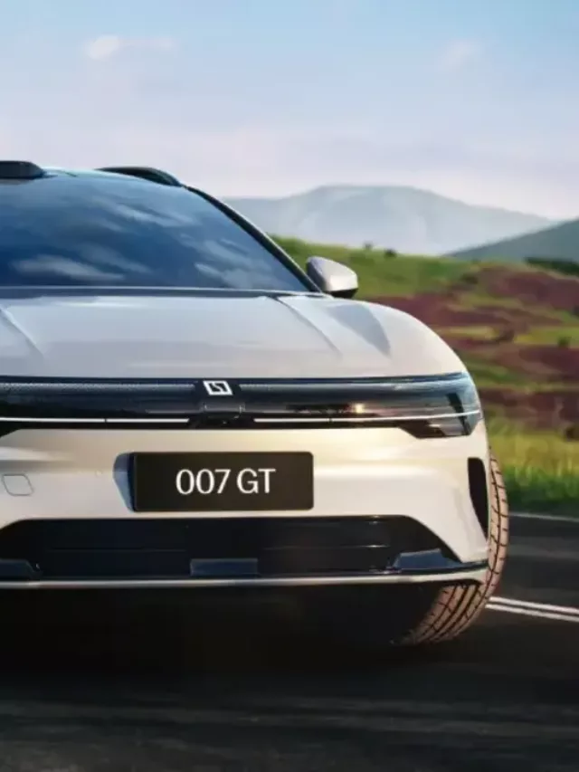 cropped-Zeekr-007-GT-1.webp