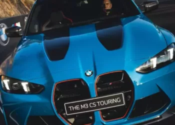 cropped-bmw-m3-cs-touring-2025.webp